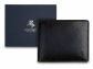 Коробка и бумажник Visconti AT60 Blue