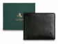Коробка и бумажник Visconti AT60 Green 