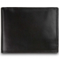 Бумажник Visconti MZ4 Black. Основной вид