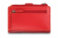 Обратная сторона кошелька Visconti RB97 Red Multi