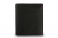 Бумажник Visconti AP61 Black/Burgundy. Бумажник из натуральной кожи.