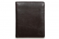 Бумажник Visconti TSC49 Brown из натуральной кожи.