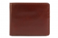 Бумажник Visconti TR-30 Brown Tan из натуральной кожи.