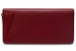 Бумажник путешественника Visconti 1157 Red. Фирменный магазин Visconti.