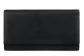 Бумажник путешественника Visconti 1179 Black.