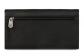 Бумажник путешественника Visconti 1179 Black.