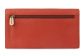 Бумажник путешественника Visconti 1179 Brown