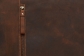 Сумка для ноутбука до 13,3" кожаная