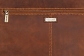 Мужская кожаная сумка Visconti Scott 16077 Tan (светло-коричневый)