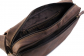 Сумка Visconti Hogan XL 16107 Oil Brown.
