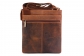Сумка мужская кожаная Visconti Taylor 16111 Oil Tan. www.ViscontiBags.ru