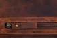 Сумка мужская кожаная Visconti Taylor 16111 Oil Tan.