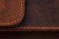Сумка кожаная мужская Visconti Jacky 16113 Oil Tan. 