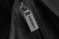 Рюкзак кожаный женский Visconti Sarah18357 Black.