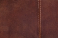Мужская кожаная сумка Visconti Jasper 18410 Oil Tan.