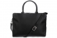 Сумка для ноутбука Visconti 18562 Black. Viscontibags.ru