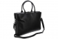 Сумка для ноутбука Visconti 18562 Black. Viscontibags.ru