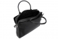 Сумка для ноутбука Visconti 18562 Black. Viscontibags.ru