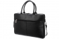 Сумка для ноутбука Visconti 18562 Black. Viscontibags.ru