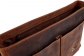 Портфель Visconti Berlin 18716 Oil Tan