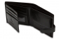 Visconti 451 Alonso Black