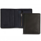 Бумажник Visconti PLR70 Black/Blue