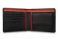 Бумажник Visconti BD-10