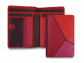 Кошелек Visconti BRC97 Berry