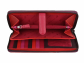 Кошелек Visconti BRC98 Berry. Отделения для монет