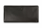 Кошелек Visconti CM70 Black Rhumba. Основной вид