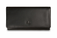 Кошелек Visconti CM72 Black Rhumba. Основной вид