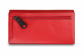 Кошелек Visconti CM72 Red Rhumba. Обратная сторона