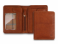 Бумажник Visconti DRW41 Oak Tan