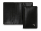 Кредитница ENZ75 Black