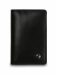 Кредитница ENZ75 Black. Вид спереди