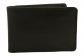 Кредитница Visconti HT-5 Black