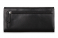 Женский кошелек Visconti Minx CSM8 Black/Silver в магазине ViscontiBags.ru