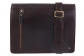 Сумка мужская кожаная Visconti Carter ML23 Brown. www.ViscontiBags.ru