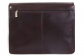 Сумка мужская кожаная Visconti Carter ML23 Brown. www.ViscontiBags.ru