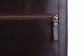 Сумка мужская кожаная Visconti Carter ML23 Brown. www.ViscontiBags.ru