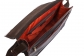 Сумка мужская кожаная Visconti Carter ML23 Brown. www.ViscontiBags.ru