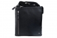 Сумка-мессенджер Visconti Taylor ML25 Black. www.ViscontiBags.ru