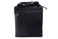 Сумка-мессенджер Visconti Taylor ML25 Black. www.ViscontiBags.ru