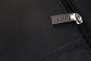 Сумка-мессенджер Visconti Taylor ML25 Black. www.ViscontiBags.ru
