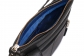 Сумка-мессенджер Visconti Taylor ML25 Black. www.ViscontiBags.ru
