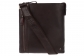 Сумка-мессенджер Visconti Taylor ML25 Brown. www.ViscontiBags.ru