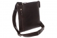 Сумка-мессенджер Visconti Taylor ML25 Brown. www.ViscontiBags.ru