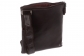Сумка-мессенджер Visconti Taylor ML25 Brown. www.ViscontiBags.ru