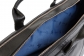 Сумка для ноутбука Visconti Anderson ML24