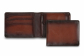 Бумажник Visconti MT92 Tan. Основной вид